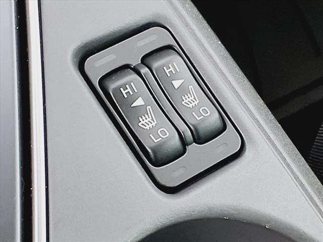 2024 Subaru Crosstrek Premium FACTORY CERTIFIED 7 YEARS 100K MILE WARR