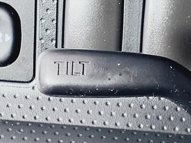 2008 Toyota FJ Cruiser Base