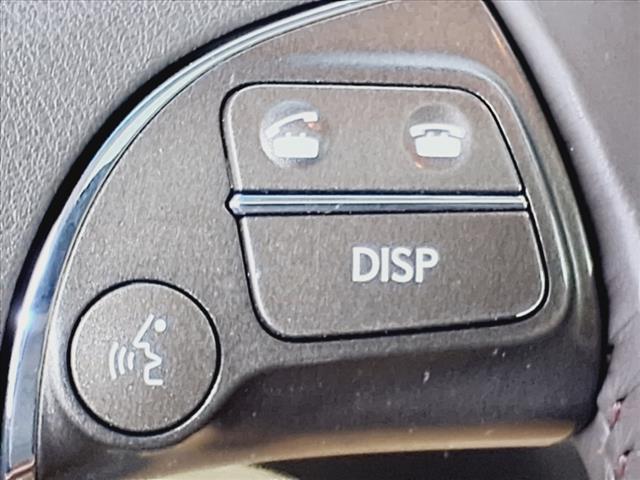 2012 Lexus ES 350 350