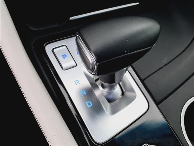 2019 Genesis G70 2.0T Advanced