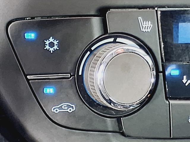 2011 Buick Regal CXL