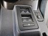 2022 Ford Bronco Outer Banks ADVANCED SASQUATCH PACKAGE