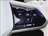 2023 Volkswagen ID.4 Pro S Plus