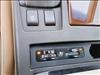 2015 Lexus RX 350 350