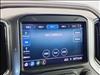 2022 Chevrolet Silverado 1500 Limited LT