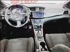 2019 Nissan Sentra NISMO