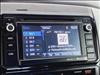2014 Toyota Tacoma PreRunner V6