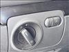 2013 Volkswagen Jetta 2.5L S