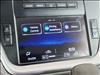 2020 Subaru Legacy Base