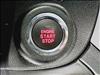 2024 Subaru Legacy Limited FACTORY CERTIFIED 7 YEARS 100K MILE WARR