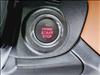 2022 Subaru Legacy Touring XT FACTORY CERTIFIED 7 YEARS 100K MILE W