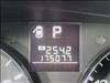 2010 Subaru Outback 2.5i Premium