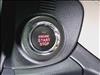 2025 Subaru Outback Premium FACTORY CERTIFIED 7 YEARS 100K MILE WARR
