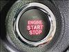 2025 Subaru Outback Premium FACTORY CERTIFIED 7 YEARS 100K MILE WARR