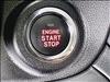 2024 Subaru Outback Premium FACTORY CERTIFIED 7 YEARS 100K MILE WARR
