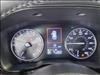2024 Subaru Outback Premium FACTORY CERTIFIED 7 YEARS 100K MILE WARR