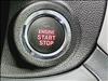 2025 Subaru Outback Limited FACTORY CERTIFIED 7 YEARS 100K MILE WARR