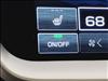 2025 Subaru Outback Limited FACTORY CERTIFIED 7 YEARS 100K MILE WARR