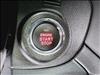 2022 Subaru Outback Limited FACTORY CERTIFIED 7 YEARS 100K MILE WARR