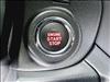 2025 Subaru Outback Limited FACTORY CERTIFIED 7 YEARS 100K MILE WARR