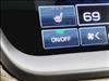 2025 Subaru Outback Limited FACTORY CERTIFIED 7 YEARS 100K MILE WARR