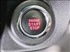 2024 Subaru Outback Limited FACTORY CERTIFIED 7 YEARS 100K MILE WARR