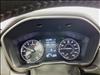 2025 Subaru Outback Limited FACTORY CERTIFIED 7 YEARS 100K MILE WARR