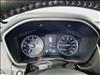 2025 Subaru Outback Limited FACTORY CERTIFIED 7 YEARS 100K MILE WARR