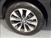 2025 Subaru Outback Touring FACTORY CERTIFIED 7 YEARS 100K MILE WARR