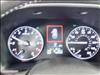 2025 Subaru Outback Touring XT FACTORY CERTIFIED 7 YEARS 100K MILE W