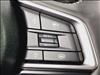 2024 Subaru Outback Touring XT FACTORY CERTIFIED 7 YEARS 100K MILE W