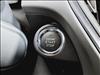 2025 Subaru Crosstrek Sport FACTORY CERTIFIED 7 YEARS 100K MILE WARRAN