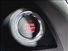 2025 Subaru Crosstrek Sport FACTORY CERTIFIED 7 YEARS 100K MILE WARRAN