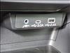 2024 Subaru Crosstrek Limited FACTORY CERTIFIED 7 YEARS 100K MILE WARR