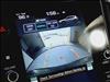 2025 Subaru Crosstrek Limited FACTORY CERTIFIED 7 YEARS 100K MILE WARR