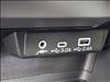 2024 Subaru Crosstrek Limited FACTORY CERTIFIED 7 YEARS 100K MILE WARR