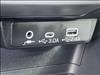 2025 Subaru Crosstrek Wilderness FACTORY CERTIFIED 7 YEARS 100K MILE W