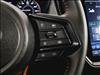 2025 Subaru Crosstrek Wilderness FACTORY CERTIFIED 7 YEARS 100K MILE W