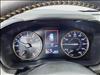 2024 Subaru Crosstrek Wilderness FACTORY CERTIFIED 7 YEARS 100K MILE W