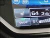 2023 Subaru Ascent Onyx Edition FACTORY CERTIFIED 7 YEARS 100K MILE
