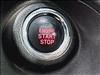 2020 Subaru Ascent Touring FACTORY CERTIFIED 7 YEARS 100K MILE WARR