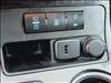 2015 Buick Enclave Convenience Group