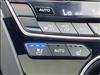 2024 Acura RDX A-Spec Package SH-AWD