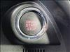 2024 Subaru Impreza Sport FACTORY CERTIFIED 7 YEARS 100K MILE WARRAN