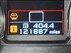 2016 Subaru WRX Premium