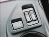 2023 Subaru Crosstrek Premium FACTORY CERTIFIED 7 YEARS 100K MILE WARR