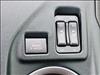 2023 Subaru Crosstrek Limited FACTORY CERTIFIED 7 YEARS 100K MILE WARR