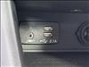 2023 Subaru Crosstrek Limited FACTORY CERTIFIED 7 YEARS 100K MILE WARR