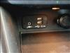 2023 Subaru Crosstrek Sport FACTORY CERTIFIED 7 YEARS 100K MILE WARRAN