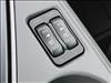 2024 Subaru Crosstrek Premium FACTORY CERTIFIED 7 YEARS 100K MILE WARR